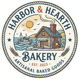 Harbor & Hearth Bakery