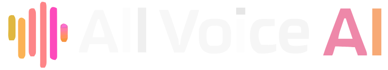 Allvoiceai