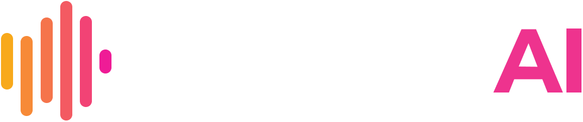 Allvoiceai