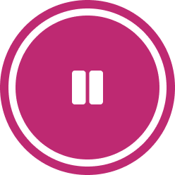 Pause Icon
